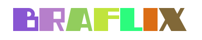 braflix Logo